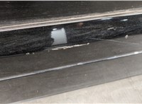  Дверная карта (Обшивка двери) KIA Sorento 2002-2009 11399924 #11