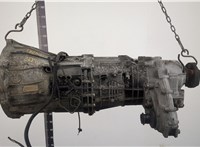  КПП 6-ст.мех 4х4 (МКПП) BMW X3 F25 2010-2017 20411419 #2