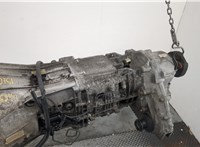  КПП 6-ст.мех 4х4 (МКПП) BMW X3 F25 2010-2017 20411419 #5