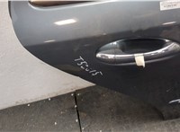 A21176010707368, A2037601034 Ручка двери наружная Mercedes E W211 2002-2009 11399930 #4