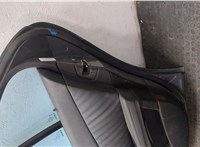 A21176010707368, A2037601034 Ручка двери наружная Mercedes E W211 2002-2009 11399930 #6