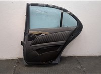 A21176010707368, A2037601034 Ручка двери наружная Mercedes E W211 2002-2009 11399930 #7