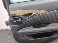 A21176010707368, A2037601034 Ручка двери наружная Mercedes E W211 2002-2009 11399930 #8
