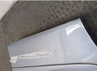 A21176010707368, A2037601034 Ручка двери наружная Mercedes E W211 2002-2009 11399930 #10