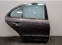 A21176010707368, A2037601034 Ручка двери наружная Mercedes E W211 2002-2009 11399930 #11