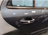 A21176010707368, A2037601034 Ручка двери наружная Mercedes E W211 2002-2009 11399930 #13