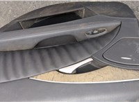 A21176010707368, A2037601034 Ручка двери наружная Mercedes E W211 2002-2009 11399930 #15