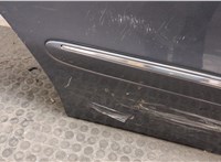 A21173006709E22 Дверная карта (Обшивка двери) Mercedes E W211 2002-2009 11399928 #17
