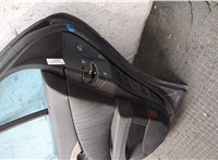 A21173006709E22 Дверная карта (Обшивка двери) Mercedes E W211 2002-2009 11399928 #18