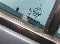  Дверь боковая (легковая) Mercedes E W211 2002-2009 20411421 #3