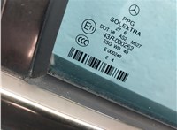  Дверь боковая (легковая) Mercedes E W211 2002-2009 20411421 #4