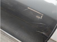  Дверь боковая (легковая) Mercedes E W211 2002-2009 20411421 #5
