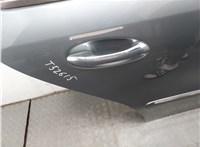  Дверь боковая (легковая) Mercedes E W211 2002-2009 20411421 #7