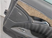  Дверь боковая (легковая) Mercedes E W211 2002-2009 20411421 #9