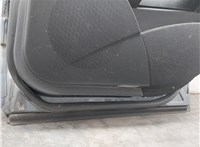  Дверь боковая (легковая) Mercedes E W211 2002-2009 20411421 #10
