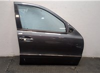A2117201405 Дверь боковая (легковая) Mercedes E W211 2002-2009 20411423 #2