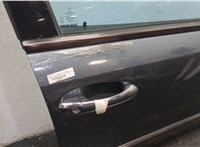 A2117201405 Дверь боковая (легковая) Mercedes E W211 2002-2009 20411423 #3