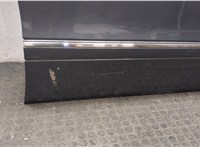 A2117201405 Дверь боковая (легковая) Mercedes E W211 2002-2009 20411423 #4