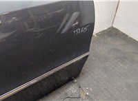 A2117201405 Дверь боковая (легковая) Mercedes E W211 2002-2009 20411423 #5