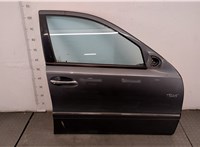  Дверная карта (Обшивка двери) Mercedes E W211 2002-2009 11399933 #1