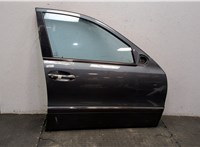 A2117201405 Дверь боковая (легковая) Mercedes E W211 2002-2009 20411423 #13