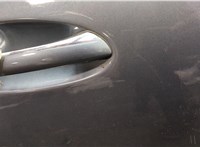 A2117201405 Дверь боковая (легковая) Mercedes E W211 2002-2009 20411423 #15