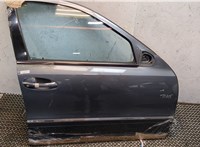 A21172062709E22 Дверная карта (Обшивка двери) Mercedes E W211 2002-2009 11399933 #19
