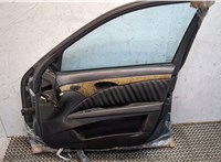 A21172062709E22 Дверная карта (Обшивка двери) Mercedes E W211 2002-2009 11399933 #20