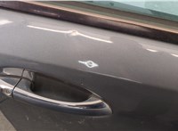  Дверная карта (Обшивка двери) Mercedes E W211 2002-2009 11399933 #2