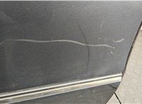  Дверная карта (Обшивка двери) Mercedes E W211 2002-2009 11399933 #4