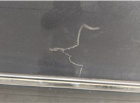  Дверная карта (Обшивка двери) Mercedes E W211 2002-2009 11399933 #5
