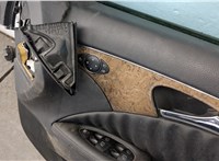  Дверная карта (Обшивка двери) Mercedes E W211 2002-2009 11399933 #6