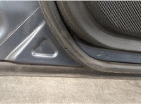  Дверная карта (Обшивка двери) Mercedes E W211 2002-2009 11399933 #7
