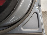  Дверная карта (Обшивка двери) Mercedes E W211 2002-2009 11399933 #8