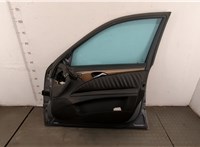  Дверная карта (Обшивка двери) Mercedes E W211 2002-2009 11399933 #9