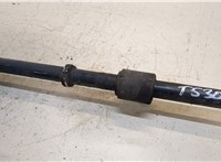  Полуось (приводной вал, шрус) Opel Astra J 2010-2017 20411425 #4