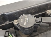  Двигатель (ДВС) Ford C-Max 2002-2010 20411426 #3