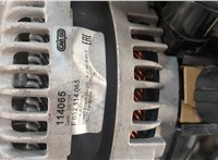  Двигатель (ДВС) Ford C-Max 2002-2010 20411426 #6
