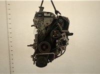  Двигатель (ДВС) Ford C-Max 2002-2010 20411426 #1