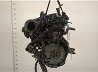  Двигатель (ДВС) Ford C-Max 2002-2010 20411426 #9