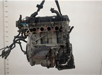  Двигатель (ДВС) Ford C-Max 2002-2010 20411426 #10