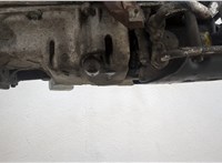  Двигатель (ДВС) Ford C-Max 2002-2010 20411426 #11