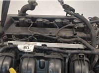  Двигатель (ДВС) Ford C-Max 2002-2010 20411426 #12