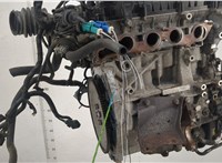  Двигатель (ДВС) Ford C-Max 2002-2010 20411426 #14