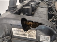  Двигатель (ДВС) Ford C-Max 2002-2010 20411426 #15