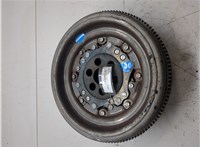  Маховик Volkswagen Golf Plus 20411428 #1
