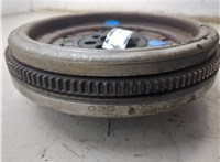  Маховик Volkswagen Golf Plus 20411428 #2