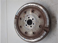  Маховик Volkswagen Golf Plus 20411428 #3