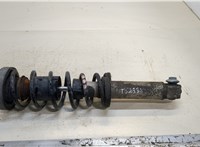  Амортизатор подвески BMW 6 E63 2003-2010 20411429 #1