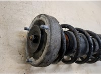  Амортизатор подвески BMW 6 E63 2003-2010 20411429 #2
